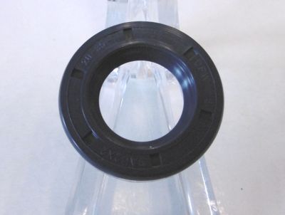 Seal Ring CORTECO 12010825B