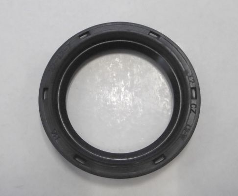 CORTECO 12010894B Seal Ring