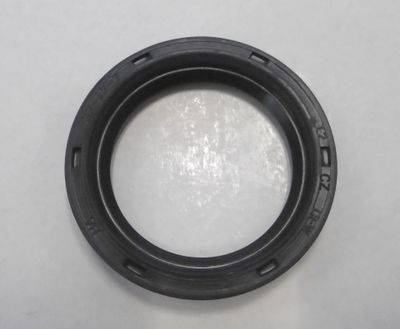 Seal Ring CORTECO 12010894B