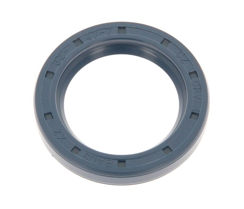CORTECO 12010895B Shaft Seal, transfer case