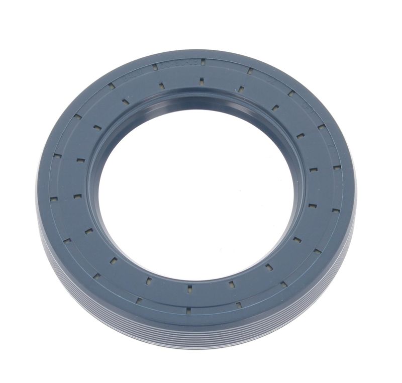 CORTECO 12010974B Seal Ring