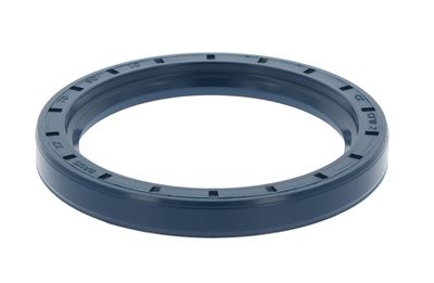 Shaft Seal, manual transmission CORTECO 12011015B