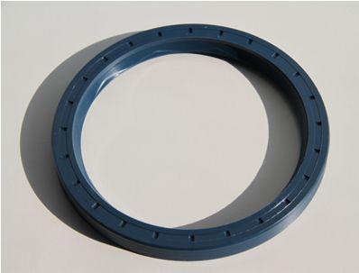 CORTECO 12011073B Shaft Seal, wheel hub