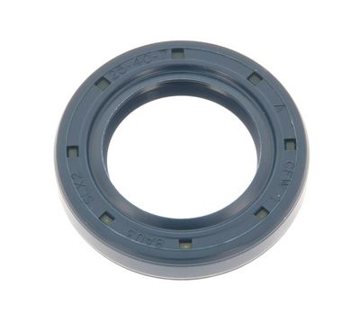 Shaft Seal, steering gear CORTECO 12011123B