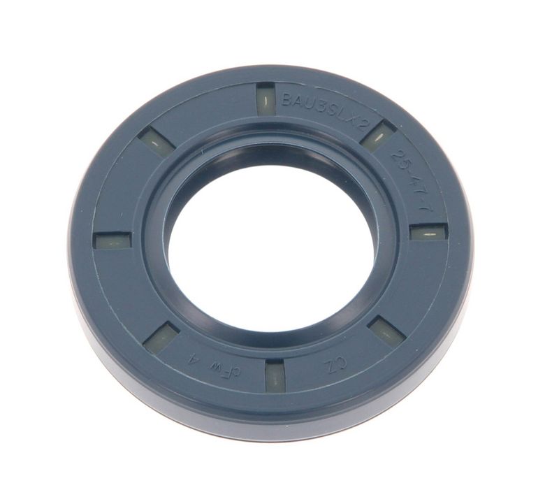 CORTECO 12011125B Seal Ring