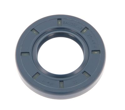 Seal Ring CORTECO 12011125B