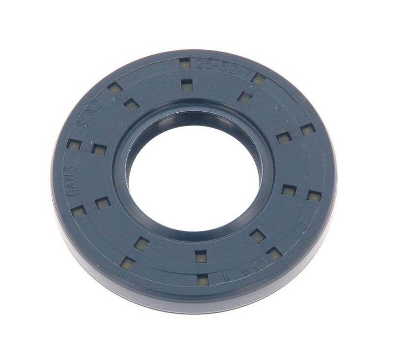 CORTECO 12011126B Shaft Seal, manual transmission