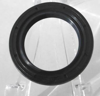 CORTECO 12011129B Shaft Seal, manual transmission