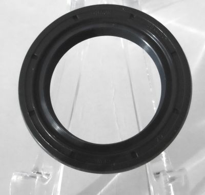 Shaft Seal, manual transmission CORTECO 12011129B