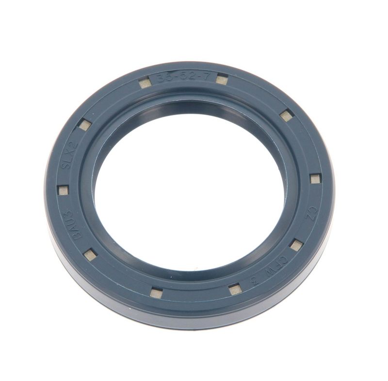 CORTECO 12011144B Shaft Seal, power take-off
