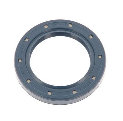 Shaft Seal, power take-off CORTECO 12011144B