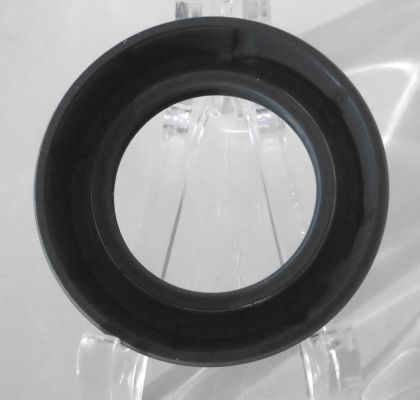 CORTECO 12011146B Shaft Seal, manual transmission
