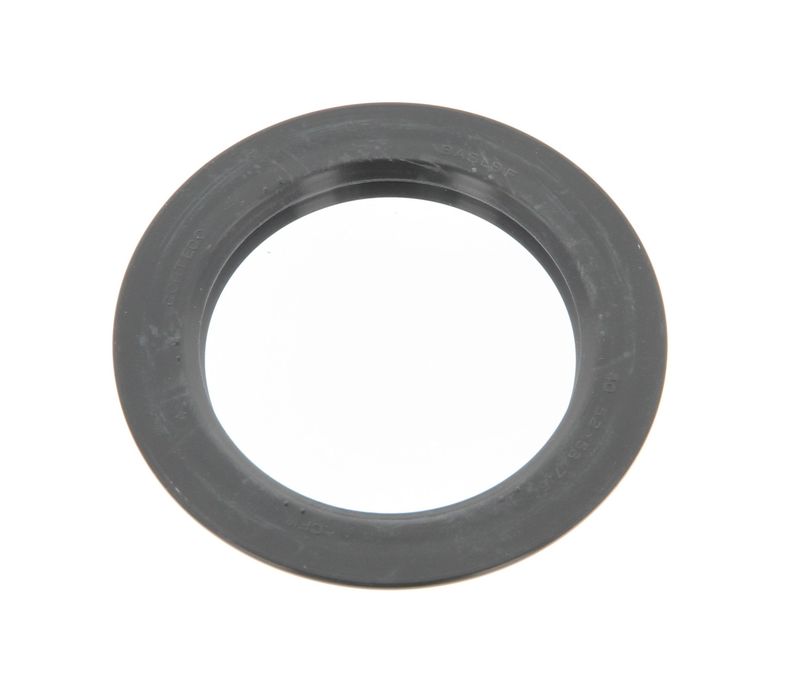 CORTECO 12011153B Shaft Seal, manual transmission