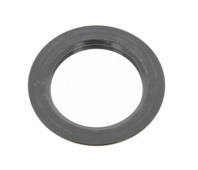 Shaft Seal, manual transmission CORTECO 12011153B