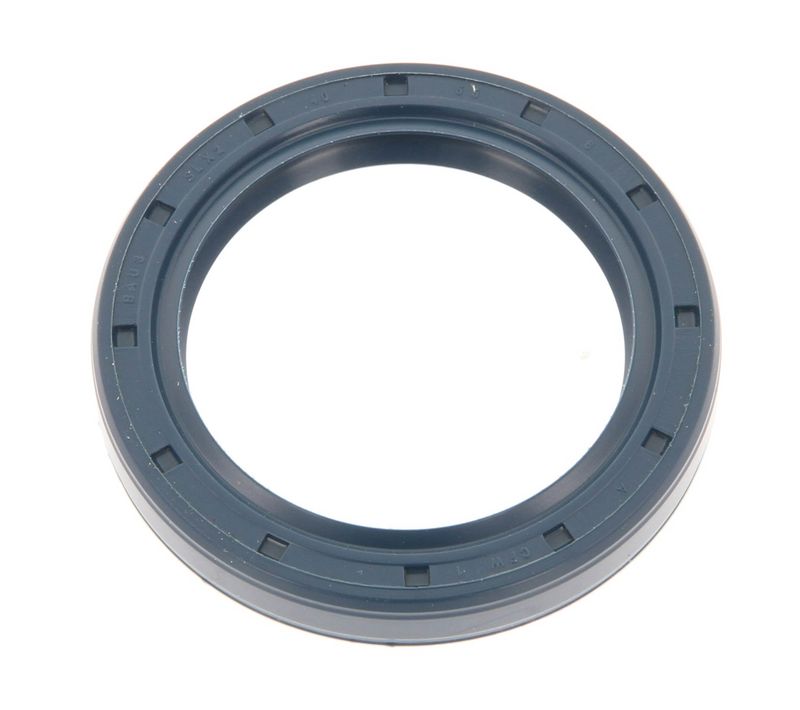 CORTECO 12011157B Shaft Seal, manual transmission