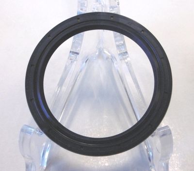 Seal Ring, steering knuckle CORTECO 12011173B