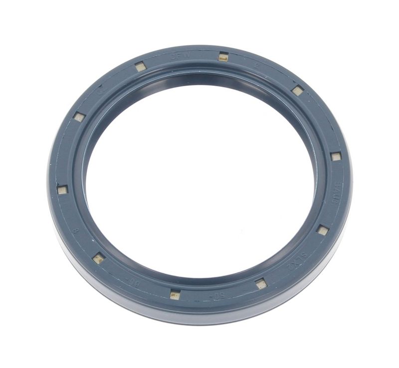 CORTECO 12011174B Shaft Seal, wheel hub