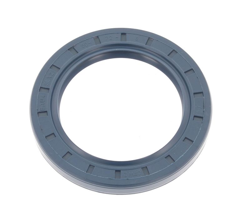 CORTECO 12011177B Shaft Seal, differential