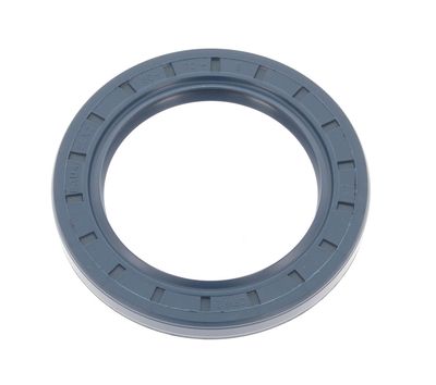 Shaft Seal, differential CORTECO 12011177B