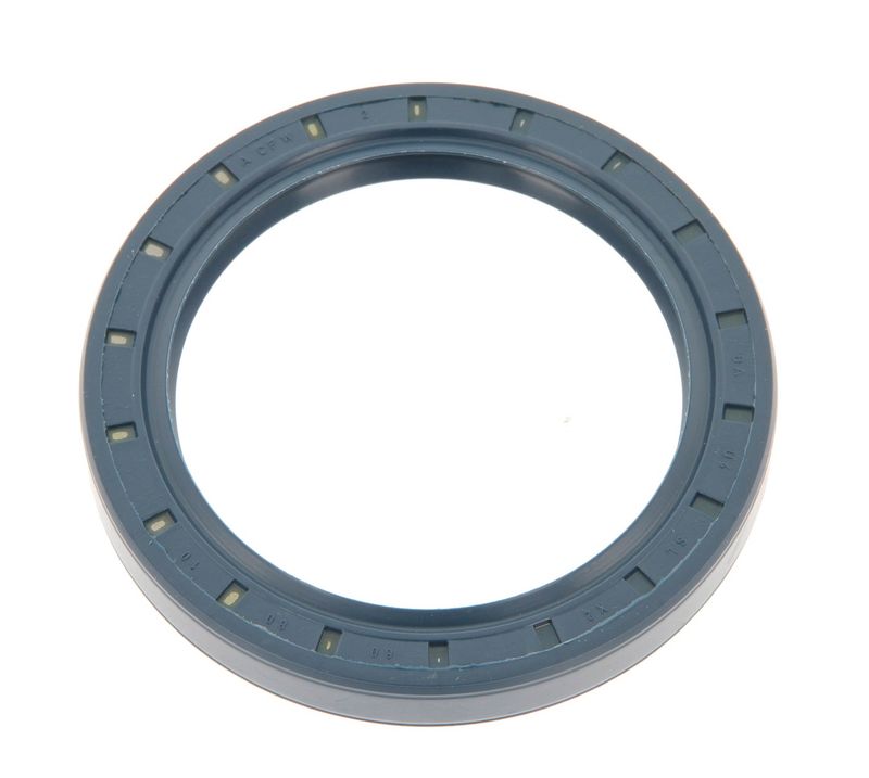 CORTECO 12011192B Shaft Seal, differential