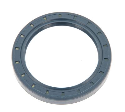 Shaft Seal, differential CORTECO 12011192B