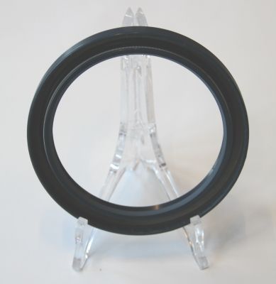 CORTECO 12011207B Shaft Seal, manual transmission