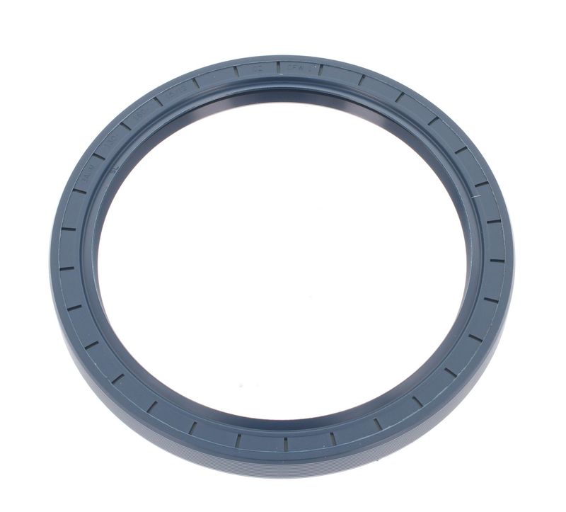 CORTECO 12011213B Shaft Seal, differential