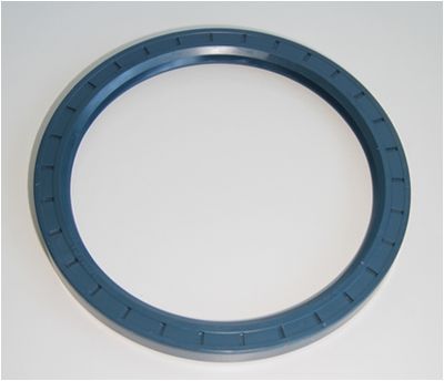Shaft Seal, wheel hub CORTECO 12011215B