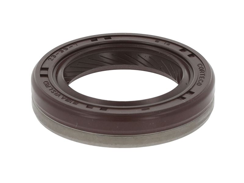 CORTECO 12011305B Shaft Seal, crankshaft