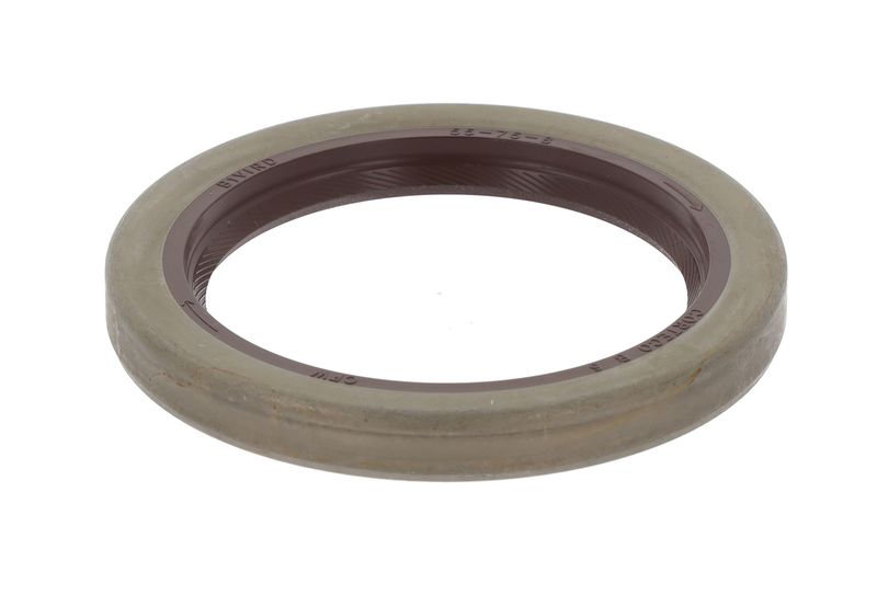 CORTECO 12011308B Shaft Seal, manual transmission