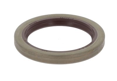 Shaft Seal, manual transmission CORTECO 12011308B