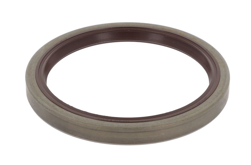CORTECO 12011317B Shaft Seal, crankshaft