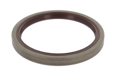 Shaft Seal, crankshaft CORTECO 12011317B