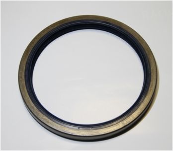 Shaft Seal, wheel hub CORTECO 12011374B