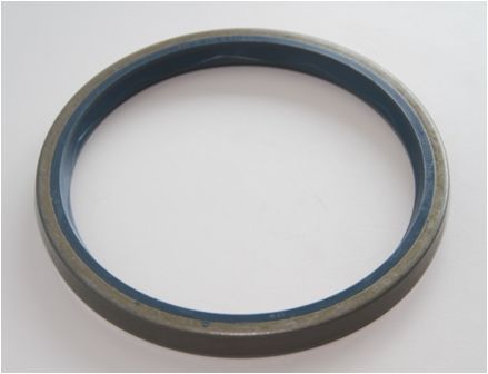 CORTECO 12011387B Shaft Seal, wheel hub