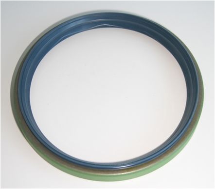CORTECO 12011388B Shaft Seal, wheel hub