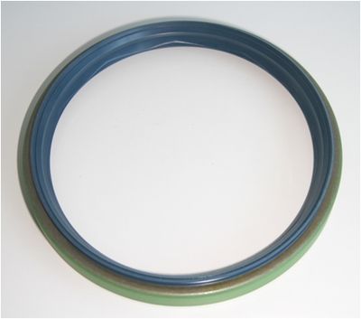 Shaft Seal, wheel hub CORTECO 12011388B