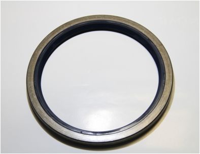 CORTECO 12011407B Shaft Seal, wheel hub
