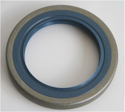 Shaft Seal, wheel hub CORTECO 12011409B