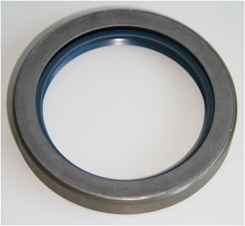 Shaft Seal, wheel hub CORTECO 12011411B
