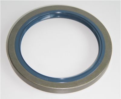 Shaft Seal, wheel hub CORTECO 12011416B