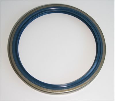 Shaft Seal, wheel hub CORTECO 12011419B