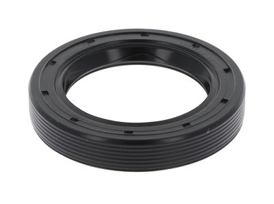 Shaft Seal, crankshaft CORTECO 12011549B