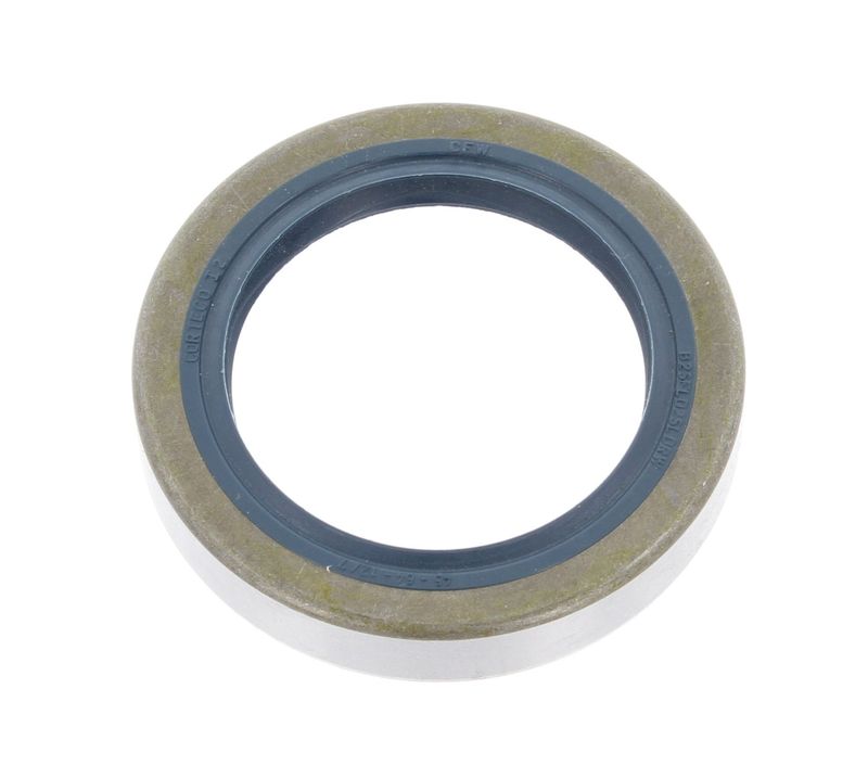 CORTECO 12012039B Shaft Seal, wheel hub