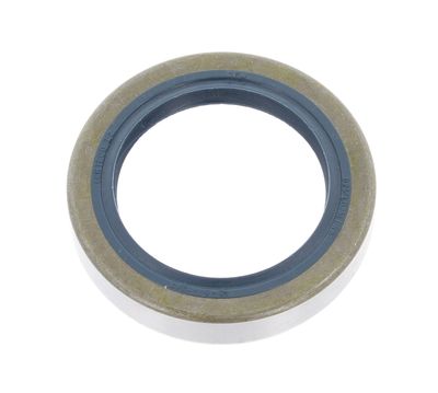 Shaft Seal, wheel hub CORTECO 12012039B