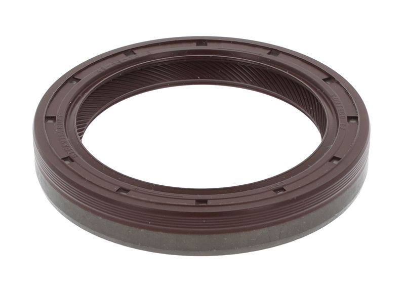 CORTECO 12012045B Shaft Seal, crankshaft