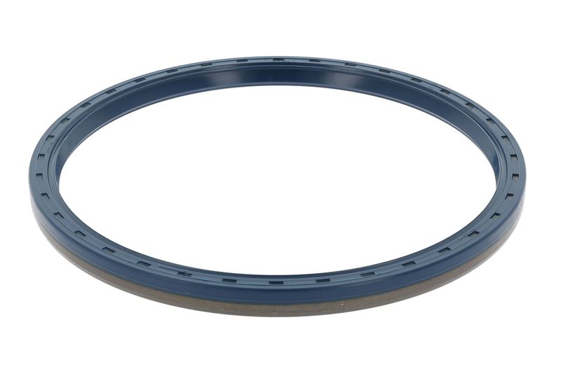 CORTECO 12012049B Shaft Seal, differential