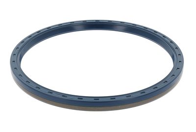 Shaft Seal, differential CORTECO 12012049B