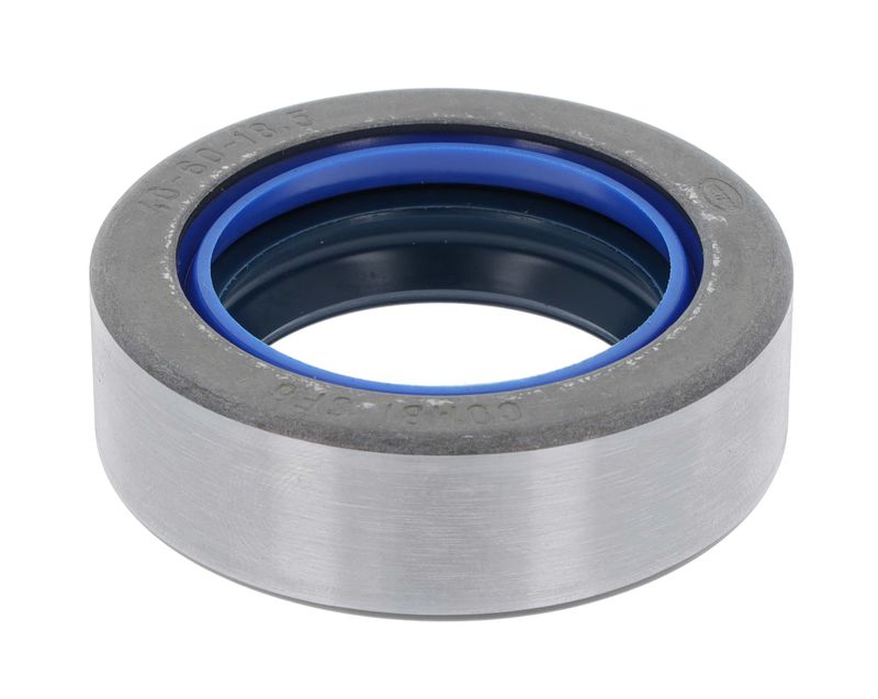 CORTECO 12012107B Shaft Seal, differential