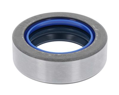 Shaft Seal, differential CORTECO 12012107B